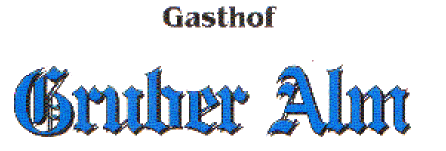 gruber.gif (17779 Byte)