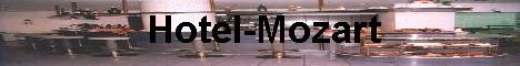 Hotel-Mozart